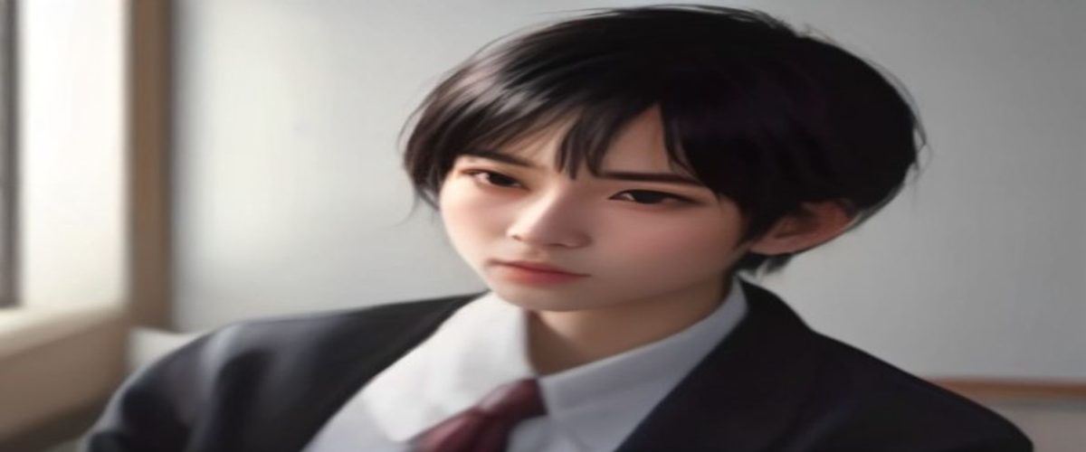 老王论坛官网编辑团队在办公桌前认真整理资料，屏幕上显示着信息分类导航的界面，室内光线明亮且整洁，氛围专注而专业