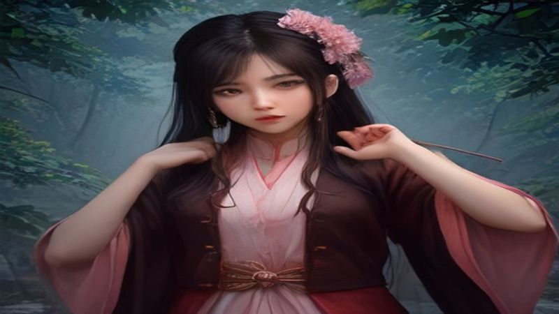 老王论坛官网 场景参考图