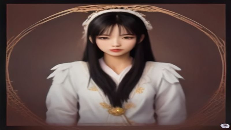 老王论坛官网 场景参考图