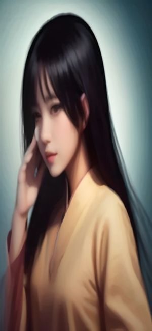 老王论坛官网 App 个人中心界面截图，展示收藏、历史记录、设置等菜单项，布局整洁