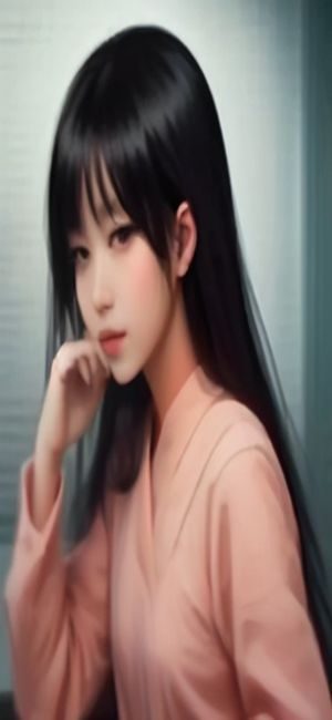 老王论坛官网 App 帖子详情页截图，显示楼主正文与回帖楼层，底部有快捷回复输入框