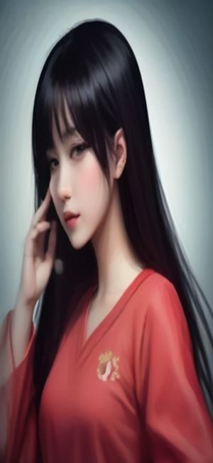 老王论坛官网 App 搜索页面截图，展示热门搜索词与分类筛选标签，背景干净