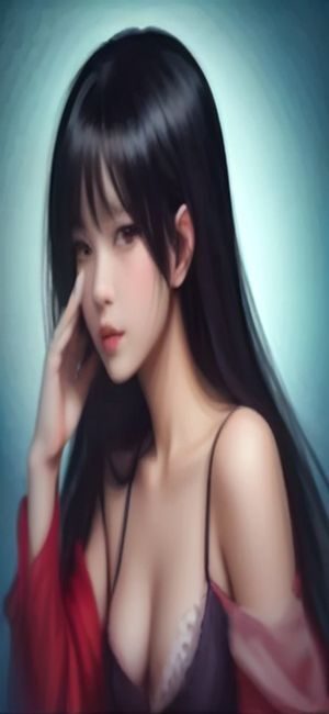 老王论坛官网 App 首页信息流截图，展示最新热门讨论帖子列表，卡片式布局清晰易读